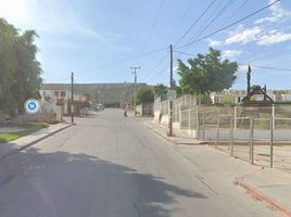 3 Schlafzimmer Villa zu verkaufen in Tijuana, Baja California, Tijuana