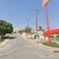 3 Schlafzimmer Villa zu verkaufen in Tijuana, Baja California, Tijuana