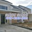 2 Bedroom House for sale in Jambangan, Surabaya, Jambangan