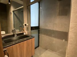 Appartement 2 chambre à vendre à Ocoyucan, Puebla, Ocoyucan