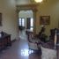 5 Bedroom Villa for sale in Cilandak Town Square, Cilandak, Pancoran