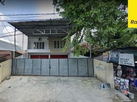 4 Bedroom House for sale in East Jawa, Rungkut, Surabaya, East Jawa