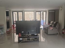 5 Bedroom House for sale in Kelapa Gading, Jakarta Utara, Kelapa Gading