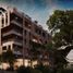 Condominium 3 chambre à vendre à Cozumel, Quintana Roo, Cozumel