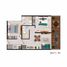 Condominium 3 chambre à vendre à Cozumel, Quintana Roo, Cozumel