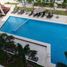 Appartement 3 chambre à vendre à Isla Mujeres, Quintana Roo, Isla Mujeres