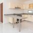 Appartement 3 chambre à vendre à Isla Mujeres, Quintana Roo, Isla Mujeres