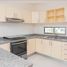 Appartement 3 chambre à vendre à Isla Mujeres, Quintana Roo, Isla Mujeres