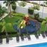 Appartement 3 chambre à vendre à Isla Mujeres, Quintana Roo, Isla Mujeres