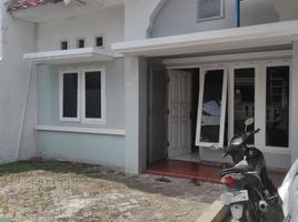 3 Bedroom Villa for sale in Indonesia, Sukolilo, Surabaya, East Jawa, Indonesia