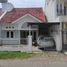 3 Bedroom Villa for sale in Indonesia, Sukolilo, Surabaya, East Jawa, Indonesia