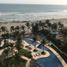 4 Schlafzimmer Appartement zu verkaufen in Acapulco, Guerrero, Acapulco, Guerrero