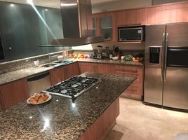 4 Schlafzimmer Appartement zu verkaufen in Acapulco, Guerrero, Acapulco, Guerrero