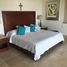 4 Schlafzimmer Appartement zu verkaufen in Acapulco, Guerrero, Acapulco, Guerrero