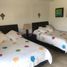 4 Schlafzimmer Appartement zu verkaufen in Acapulco, Guerrero, Acapulco, Guerrero