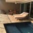 4 Schlafzimmer Appartement zu verkaufen in Acapulco, Guerrero, Acapulco, Guerrero
