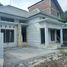 3 Bedroom Villa for sale in Indonesia, Ngaglik, Sleman, Yogyakarta, Indonesia