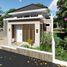 3 Bedroom Villa for sale in Indonesia, Ngaglik, Sleman, Yogyakarta, Indonesia