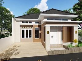 3 Bedroom Villa for sale in Indonesia, Ngaglik, Sleman, Yogyakarta, Indonesia