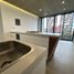 Condominium 1 chambre à vendre à Miguel Hidalgo, Mexico City, Miguel Hidalgo