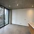 Condominium 1 chambre à vendre à Miguel Hidalgo, Mexico City, Miguel Hidalgo