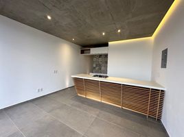 Condominium 1 chambre à vendre à Miguel Hidalgo, Mexico City, Miguel Hidalgo