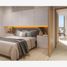 2 Bedroom Condo for sale in Torreon, Coahuila, Torreon, Coahuila