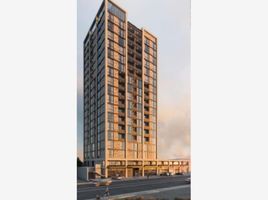 2 Bedroom Condo for sale in Torreon, Coahuila, Torreon, Coahuila