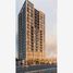 2 Bedroom Apartment for sale in Torreon, Coahuila, Torreon