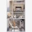 2 Bedroom Apartment for sale in Torreon, Coahuila, Torreon