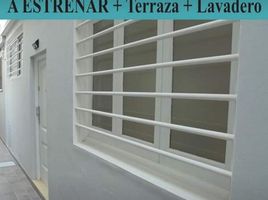 2 Bedroom Condo for sale in Quilmes, Buenos Aires, Quilmes