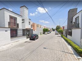 Maison 3 chambre à vendre à Queretaro, Queretaro, Queretaro, Queretaro