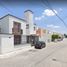 Maison 3 chambre à vendre à Queretaro, Queretaro, Queretaro, Queretaro