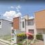 Maison 3 chambre à vendre à Queretaro, Queretaro, Queretaro, Queretaro