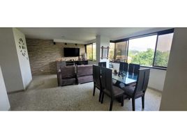 3 Bedroom Condo for sale in Valle Del Cauca, Yumbo, Valle Del Cauca