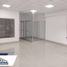 0 m2 Office for rent in Monterrey, Nuevo Leon, Monterrey