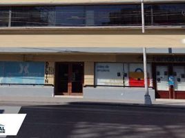 0 m2 Office for rent in Monterrey, Nuevo Leon, Monterrey