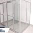 0 m2 Office for rent in Monterrey, Nuevo Leon, Monterrey