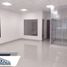 0 m2 Office for rent in Monterrey, Nuevo Leon, Monterrey