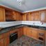 5 Bedroom House for rent in Changuinola Bocas Del Toro, Guabito
