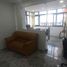 431 Sqft Office for sale in Armenia, Quindio, Armenia