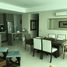 2 Bedroom Apartment for sale in Santa Elena, Salinas, Salinas, Santa Elena