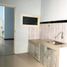 Maison 3 chambre à vendre à Rungkut, East Jawa, Rungkut