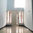 Maison 3 chambre à vendre à Rungkut, East Jawa, Rungkut