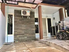 Maison 3 chambre à vendre à Rungkut, East Jawa, Rungkut