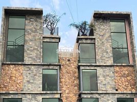 2 Bedroom Apartment for rent in San Andres Cholula, Puebla, San Andres Cholula