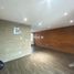 2 Bedroom Apartment for rent in San Andres Cholula, Puebla, San Andres Cholula