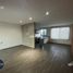 2 Bedroom Apartment for rent in San Andres Cholula, Puebla, San Andres Cholula