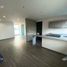 2 Bedroom Apartment for rent in San Andres Cholula, Puebla, San Andres Cholula