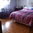 Villa 2 chambre à vendre à Lanus, Buenos Aires, Lanus
